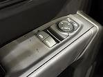 New 2025 GMC Sierra 1500 Pro Regular Cab 4WD Pickup for sale #250252 - photo 30