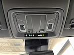 New 2025 GMC Sierra 1500 Pro Regular Cab 4WD Pickup for sale #250252 - photo 31