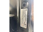New 2025 GMC Sierra 1500 Pro Regular Cab 4WD Pickup for sale #250252 - photo 33