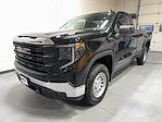 New 2025 GMC Sierra 1500 Pro Regular Cab 4WD Pickup for sale #250252 - photo 38