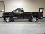 New 2025 GMC Sierra 1500 Pro Regular Cab 4WD Pickup for sale #250252 - photo 39