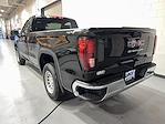 New 2025 GMC Sierra 1500 Pro Regular Cab 4WD Pickup for sale #250252 - photo 40