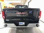 New 2025 GMC Sierra 1500 Pro Regular Cab 4WD Pickup for sale #250252 - photo 41