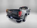 New 2025 GMC Sierra 1500 Pro Regular Cab 4WD Pickup for sale #250252 - photo 5