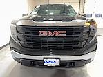 New 2025 GMC Sierra 1500 Pro Regular Cab 4WD Pickup for sale #250252 - photo 8