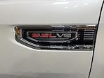 New 2025 GMC Sierra 1500 Denali Crew Cab 4WD Pickup for sale #250283 - photo 10
