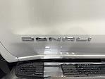 New 2025 GMC Sierra 1500 Denali Crew Cab 4WD Pickup for sale #250283 - photo 12