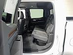 New 2025 GMC Sierra 1500 Denali Crew Cab 4WD Pickup for sale #250283 - photo 13