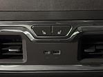New 2025 GMC Sierra 1500 Denali Crew Cab 4WD Pickup for sale #250283 - photo 15