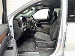 New 2025 GMC Sierra 1500 Denali Crew Cab 4WD Pickup for sale #250283 - photo 18