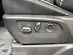 New 2025 GMC Sierra 1500 Denali Crew Cab 4WD Pickup for sale #250283 - photo 19