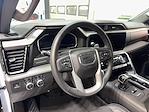 New 2025 GMC Sierra 1500 Denali Crew Cab 4WD Pickup for sale #250283 - photo 20