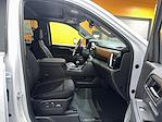 New 2025 GMC Sierra 1500 Denali Crew Cab 4WD Pickup for sale #250283 - photo 21