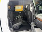 New 2025 GMC Sierra 1500 Denali Crew Cab 4WD Pickup for sale #250283 - photo 22