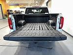 New 2025 GMC Sierra 1500 Denali Crew Cab 4WD Pickup for sale #250283 - photo 23