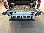 New 2025 GMC Sierra 1500 Denali Crew Cab 4WD Pickup for sale #250283 - photo 24