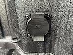 New 2025 GMC Sierra 1500 Denali Crew Cab 4WD Pickup for sale #250283 - photo 25