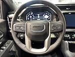 New 2025 GMC Sierra 1500 Denali Crew Cab 4WD Pickup for sale #250283 - photo 26