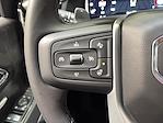 New 2025 GMC Sierra 1500 Denali Crew Cab 4WD Pickup for sale #250283 - photo 27