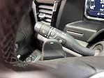 New 2025 GMC Sierra 1500 Denali Crew Cab 4WD Pickup for sale #250283 - photo 28