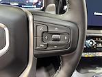 New 2025 GMC Sierra 1500 Denali Crew Cab 4WD Pickup for sale #250283 - photo 29