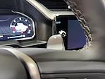 New 2025 GMC Sierra 1500 Denali Crew Cab 4WD Pickup for sale #250283 - photo 30