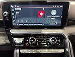 New 2025 GMC Sierra 1500 Denali Crew Cab 4WD Pickup for sale #250283 - photo 32