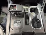 New 2025 GMC Sierra 1500 Denali Crew Cab 4WD Pickup for sale #250283 - photo 36
