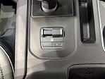 New 2025 GMC Sierra 1500 Denali Crew Cab 4WD Pickup for sale #250283 - photo 37