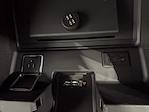 New 2025 GMC Sierra 1500 Denali Crew Cab 4WD Pickup for sale #250283 - photo 38