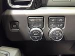 New 2025 GMC Sierra 1500 Denali Crew Cab 4WD Pickup for sale #250283 - photo 39