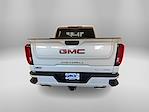 New 2025 GMC Sierra 1500 Denali Crew Cab 4WD Pickup for sale #250283 - photo 4