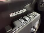 New 2025 GMC Sierra 1500 Denali Crew Cab 4WD Pickup for sale #250283 - photo 41