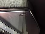 New 2025 GMC Sierra 1500 Denali Crew Cab 4WD Pickup for sale #250283 - photo 42