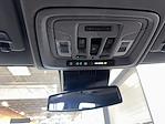 New 2025 GMC Sierra 1500 Denali Crew Cab 4WD Pickup for sale #250283 - photo 43