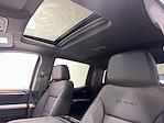 New 2025 GMC Sierra 1500 Denali Crew Cab 4WD Pickup for sale #250283 - photo 44