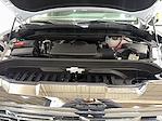New 2025 GMC Sierra 1500 Denali Crew Cab 4WD Pickup for sale #250283 - photo 45