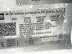 New 2025 GMC Sierra 1500 Denali Crew Cab 4WD Pickup for sale #250283 - photo 48