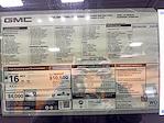 New 2025 GMC Sierra 1500 Denali Crew Cab 4WD Pickup for sale #250283 - photo 49