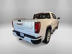 New 2025 GMC Sierra 1500 Denali Crew Cab 4WD Pickup for sale #250283 - photo 5