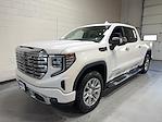 New 2025 GMC Sierra 1500 Denali Crew Cab 4WD Pickup for sale #250283 - photo 52
