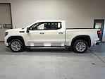 New 2025 GMC Sierra 1500 Denali Crew Cab 4WD Pickup for sale #250283 - photo 53