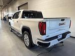 New 2025 GMC Sierra 1500 Denali Crew Cab 4WD Pickup for sale #250283 - photo 54
