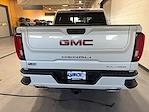 New 2025 GMC Sierra 1500 Denali Crew Cab 4WD Pickup for sale #250283 - photo 55