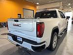 New 2025 GMC Sierra 1500 Denali Crew Cab 4WD Pickup for sale #250283 - photo 56