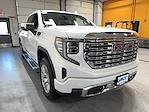 New 2025 GMC Sierra 1500 Denali Crew Cab 4WD Pickup for sale #250283 - photo 7