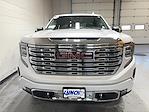 New 2025 GMC Sierra 1500 Denali Crew Cab 4WD Pickup for sale #250283 - photo 8