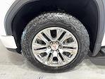 New 2025 GMC Sierra 1500 Denali Crew Cab 4WD Pickup for sale #250283 - photo 9