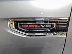 New 2025 GMC Sierra 1500 Denali Crew Cab 4WD Pickup for sale #250284 - photo 10