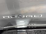 New 2025 GMC Sierra 1500 Denali Crew Cab 4WD Pickup for sale #250284 - photo 12